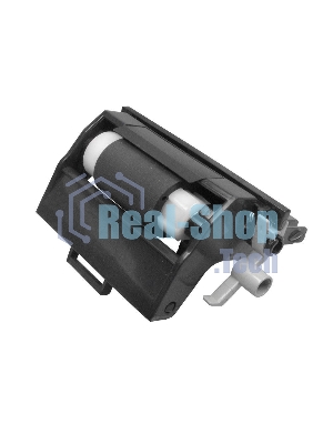 Ролик отделения в сборе Samsung/HP CLP-680/CLX-6260/SL-C2670 (JC93-00794A)