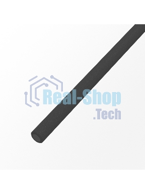 Электрод Rexant УОНИ-13/55, 350 мм/3 мм, пачка 1 кг