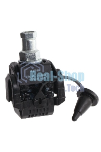 Зажим прокалывающий ответвительный P2X-95 EKF p-2x-95