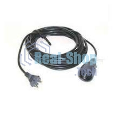 Удлинитель-шнур ТМ Союз 1300 Вт 20 м 481S-4102