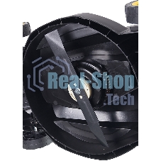 Газонокосилка электрическая Huter ELM-1400Т