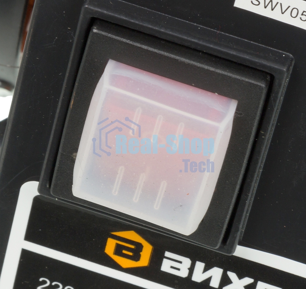 Поверхностный Насос Вихрь ПН-1100Н 68/4/3