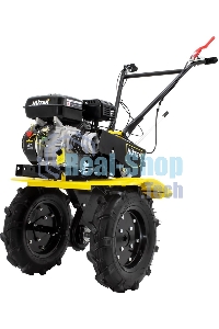 Сельскохозяйственная машина Huter МК-1002Р-10