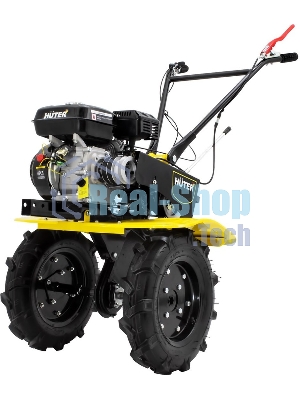 Сельскохозяйственная машина Huter МК-1002Р-10