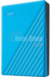 Внешний HDD 2.5
