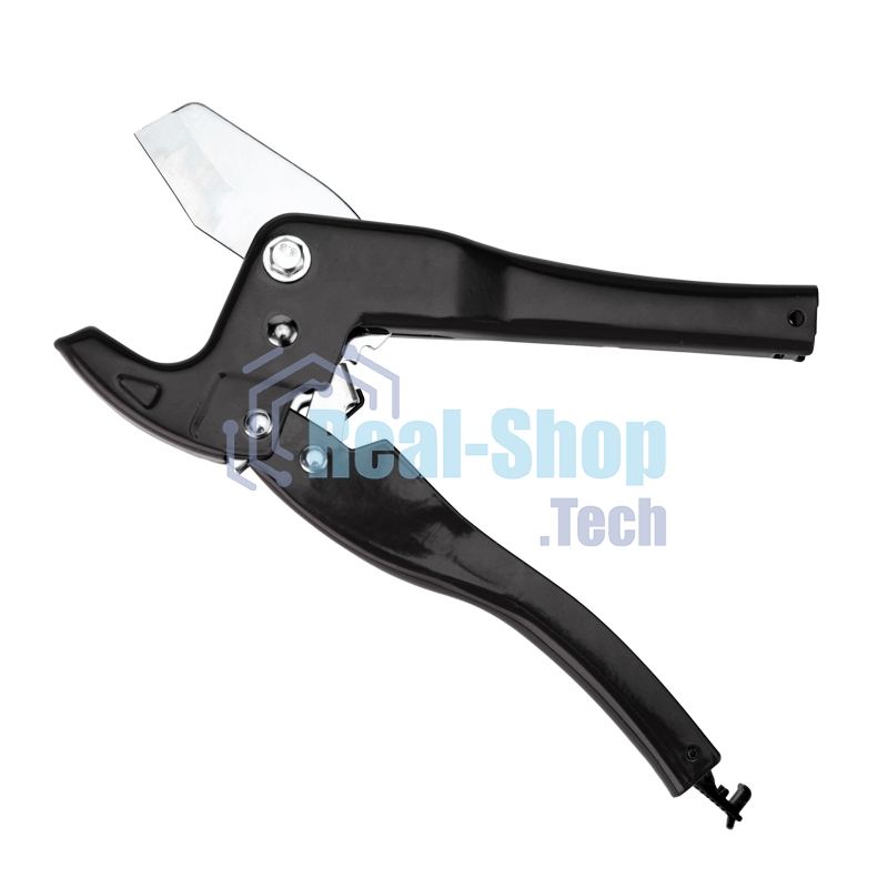 Труборез для пластиковых труб Rexant 42 мм RS-65Mn