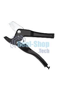 Труборез для пластиковых труб Rexant 42 мм RS-65Mn