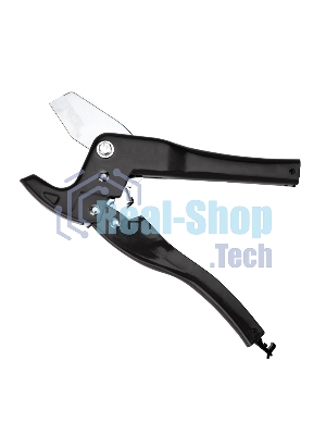 Труборез для пластиковых труб Rexant 42 мм RS-65Mn