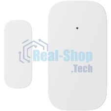 Датчик открытия дверей и окон, Яндекс, Zigbee YNDX-00520