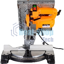 Торцовочная пила Вихрь ПТ-210К