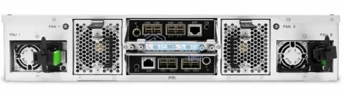 Компьютерный корпус AIC XJ1-20246-02 2U 24x 2.5
