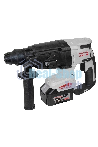 Перфоратор ИНТЕРСКОЛ API SDS PLUS 730.0.0.70