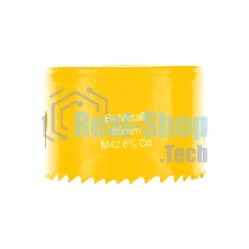 Коронка Bimetal Kranz 65 мм