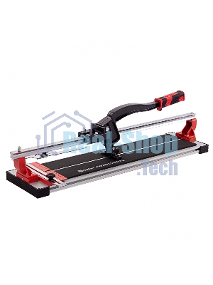 Плиткорез рельсовый MTX PROFESSIONAL 87688 600 мм