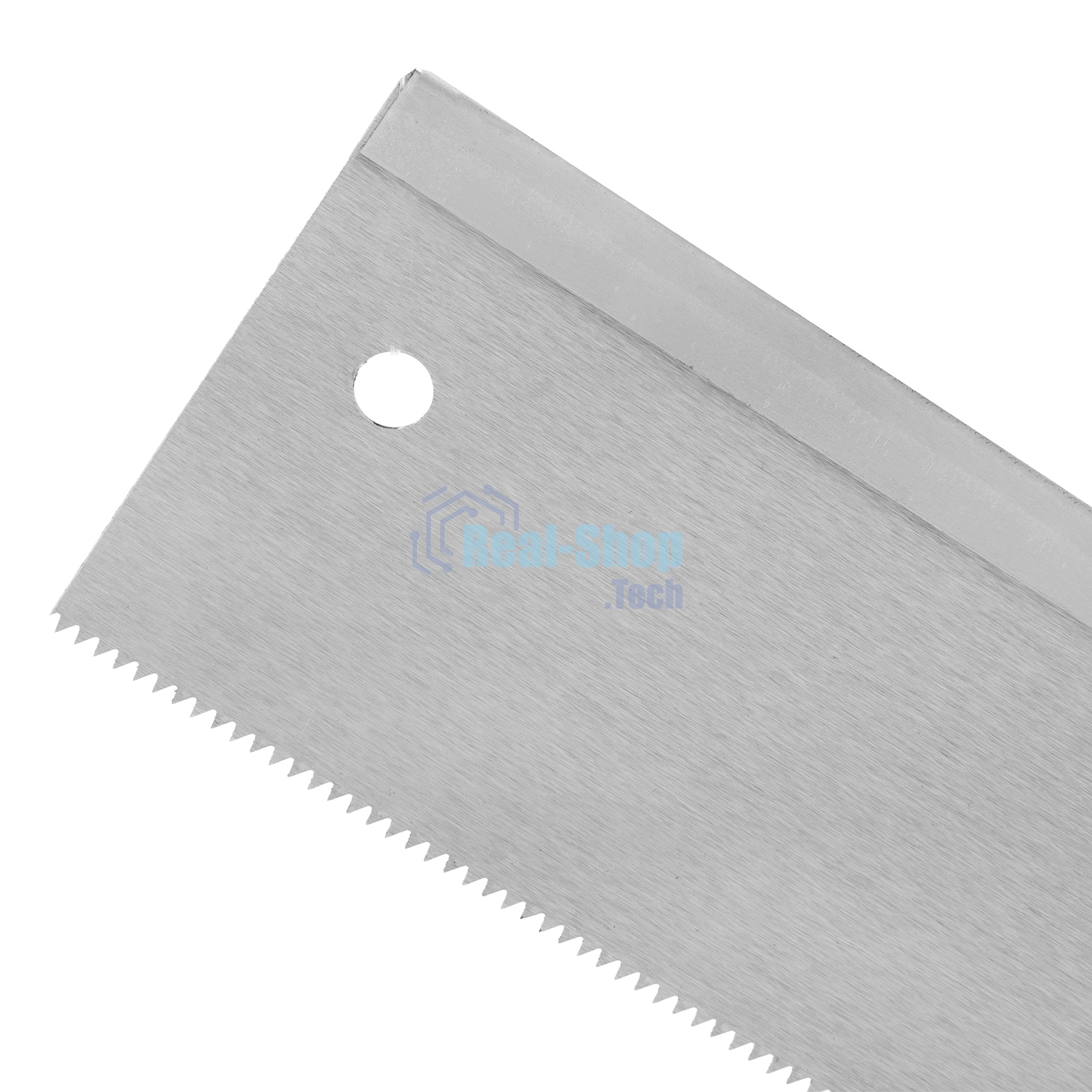 Пила по дереву обушковая для стусла Sparta 350 мм