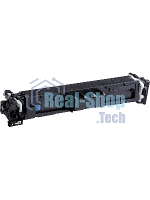 Картридж лазерный Canon 069C (5093C002) голубой (1900 стр.) для Canon MF752Cdw/754Cdw, LBP673Cdw