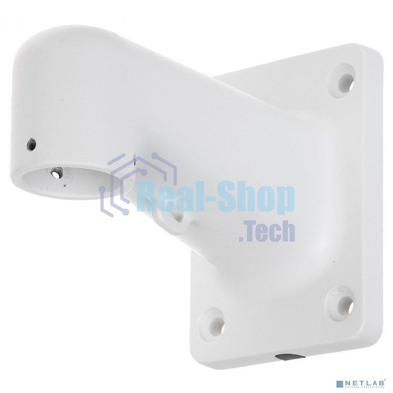 Кронштейн Dahua DH-PFB305W