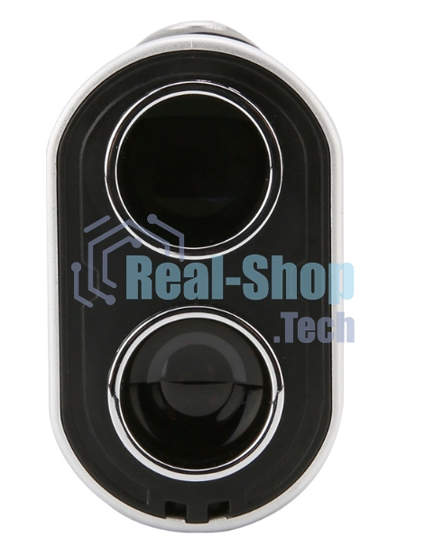 Лазерный дальномер UNI-T LM800A