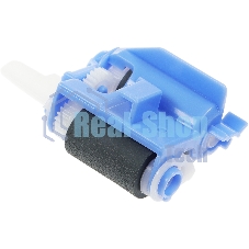 Комплект роликов Cactus CS-BRA-HP-M681 (RM2-6681-000) для HP CLJ Enterprise M652n, M652dn, M653dn, M653dh, M653x