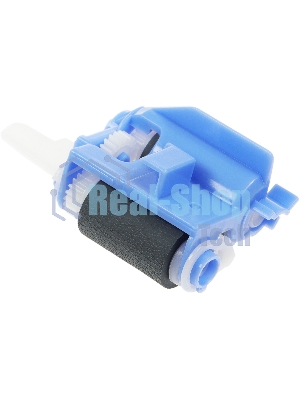 Комплект роликов Cactus CS-BRA-HP-M681 (RM2-6681-000) для HP CLJ Enterprise M652n, M652dn, M653dn, M653dh, M653x