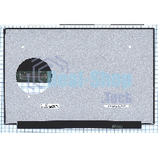 Матрица NE180QDM-NZ1