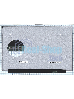 Матрица NE180QDM-NZ1