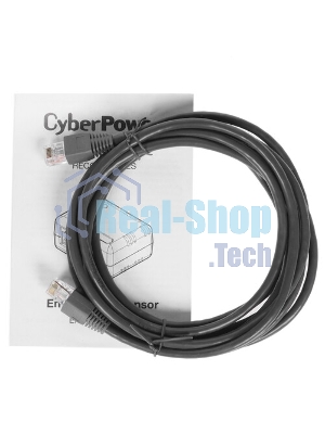 Датчик окружающей среды для RMCARD CyberPower ENVIROSENSOR CARD 