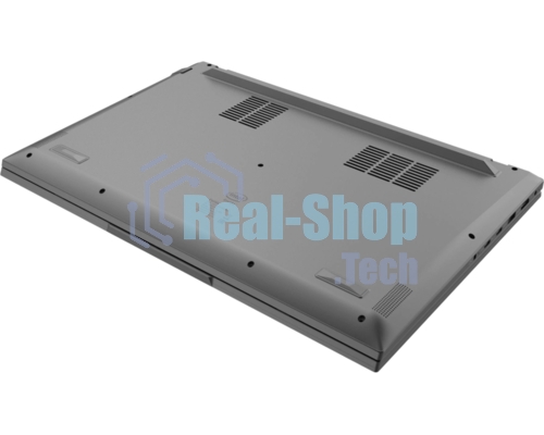 Ноутбук Digma Pro Fortis M Core i3 1215U 8Gb SSD 256Gb Intel UHD Graphics 15.6