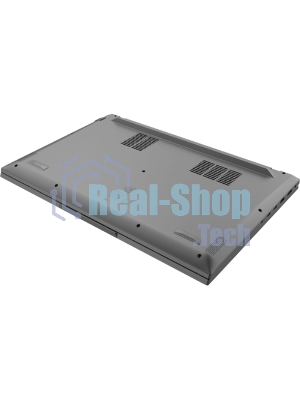 Ноутбук Digma Pro Fortis M Core i3 1215U 8Gb SSD 256Gb Intel UHD Graphics 15.6