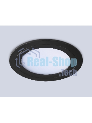 TU51823 BK черный GX70 max 20W D150*23
