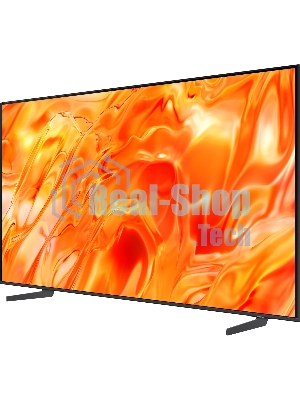 Телевизор Samsung 75