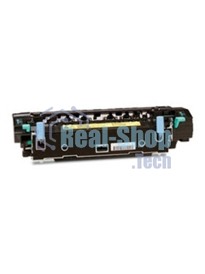 Сервисный набор HP LJ 4250/4350 (Q5422A/Q5422-67903) Maintenance Kit