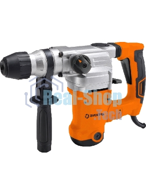 Перфоратор ВИХРЬ П-1400к-в Перфоратор SDS-plus 72/3/8