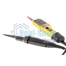 Тестер Fluke IG (FLUKE-T150)
