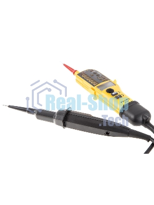 Тестер Fluke IG (FLUKE-T150)