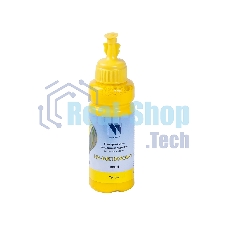 Чернила NVPrint NV-INK100 универсальные Yellow пигментные для аппаратов Epson (100мл) Китай