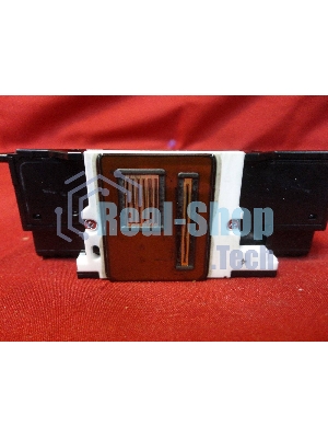 Печатающая головка CANON iP6840/iX6840 (QY6-0086)