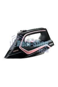 Утюг Centek CT-2313 ROSE