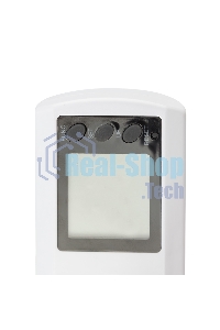 Ваттметр Rexant RX-8