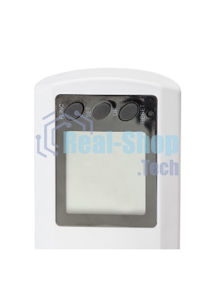 Ваттметр Rexant RX-8