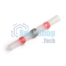 Соединитель под пайку ПК-Т 1.0 КВТ 79879