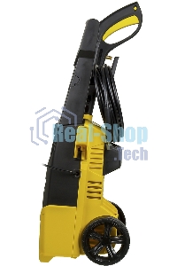 Минимойка Huter M195-PW-PRO 2500Вт