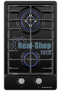 Газовая варочная панель Maunfeld EGHE.32.63CB/G