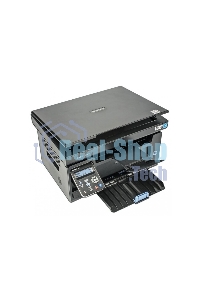 МФУ лазерное Pantum M6500W, A4, ч/б, печ. до 22 стр/мин., скан. до 8.5 стр/мин., 1200x1200dpi, USB, Wi-Fi