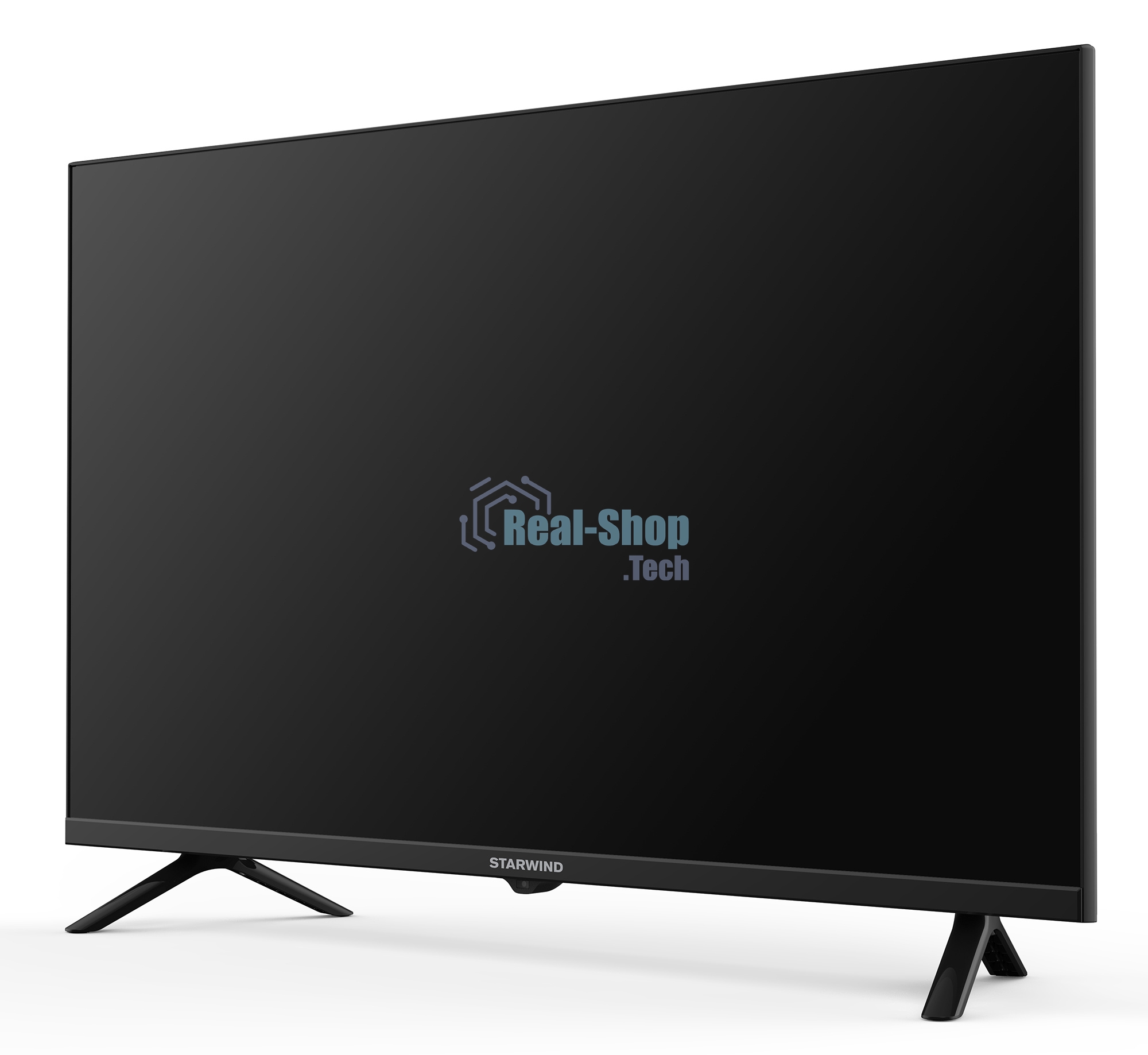 Телевизор Starwind 32