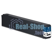 Картридж струйный NVPrint T8581 Black для Epson WorkForce Enterprise WF-C20590/WF-C20590 D4TWF (50 000 стр) Картридж струйный NVPrint T8581 Black для Epson WorkForce Enterprise WF-C20590/WF-C20590 D4TWF (50 000 стр)