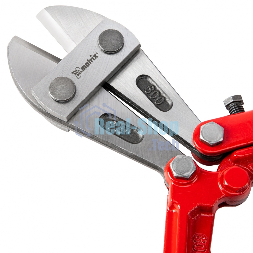 Болторез Matrix 600 мм 24''