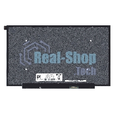 Матрица NV140FHM-N67 V8.0