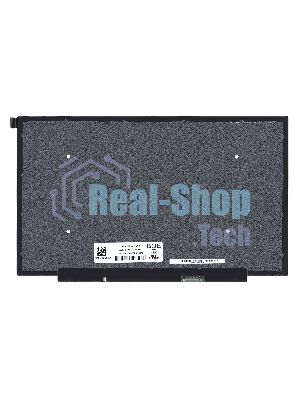 Матрица NV140FHM-N67 V8.0