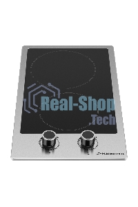 Электрическая варочная панель Maunfeld EEHE.32VCSB